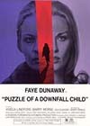 Puzzle of a Downfall Child (1970)3.jpg